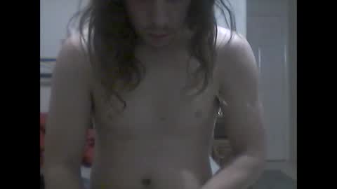 glitchingglob online show from January 2025 12:14:02 AM