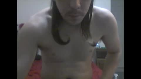 glitchingglob online show from January 2025 01:58:02 AM