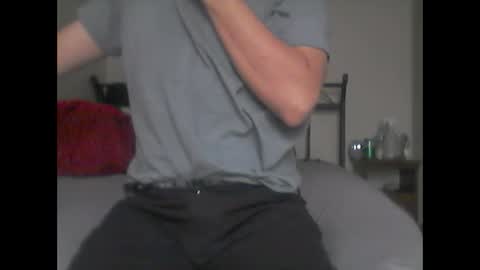 glitchingglob online show from February 2025 09:14:01 PM