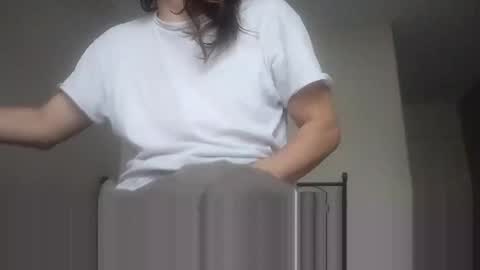 glitchingglob online show from February 2025 09:01:02 PM