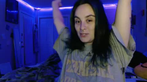 anna online show from October 2025 08:03:01 AM