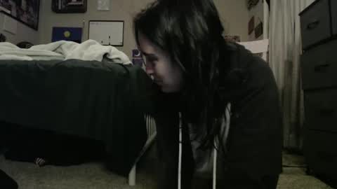 anna online show from October 2025 07:54:01 AM