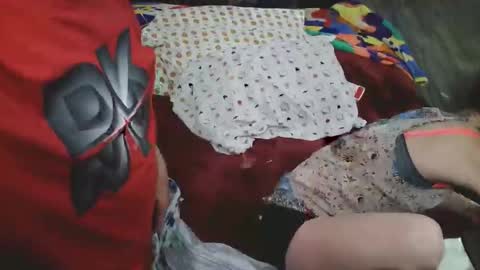 glizzy4u online show from April 2026 04:57:02 PM