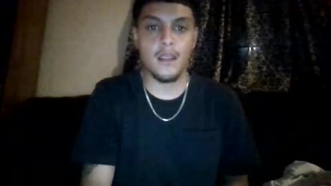 glly444 online show from May 2026 11:40:01 AM