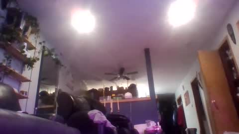 globalmovement online show from December 2024 02:24:01 AM