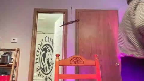 globalmovement online show from December 2025 07:09:01 PM