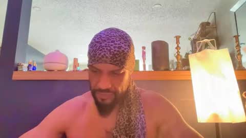 globalmovement online show from February 2026 07:56:02 PM