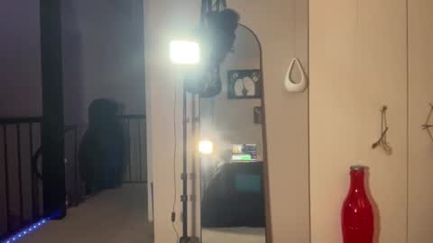 Baby Bimbo online show from February 2025 11:37:01 PM