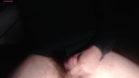 gloop online show from September 2025 12:12:02 AM