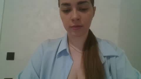 Snapshot of gloria954807 chatting on February 2026 09:20:02 PM gloria954807 online show from February 2026 09:20:02 PM
