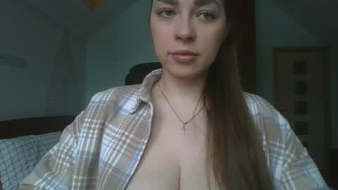Snapshot of gloria954807 chatting on February 2026 10:52:02 AM gloria954807 online show from February 2026 10:52:02 AM