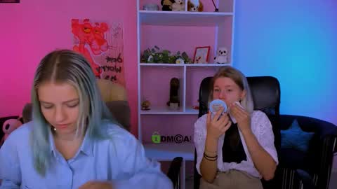 your dream  online show from October 2025 05:35:02 AM