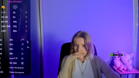 your dream  online show from October 2025 07:03:02 PM