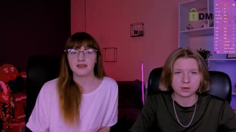 your dream  online show from January 2026 08:25:01 PM