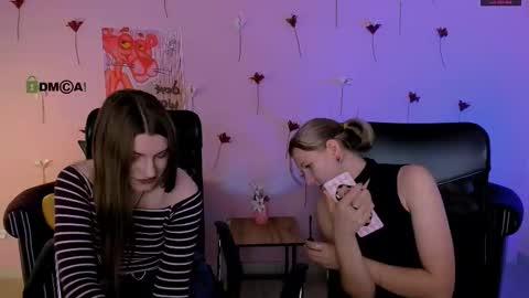 your dream  online show from February 2026 09:00:02 PM