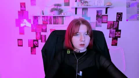 your dream  online show from April 2026 08:17:01 PM