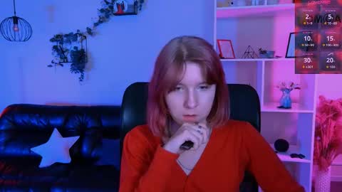 your dream  online show from May 2026 07:04:01 PM