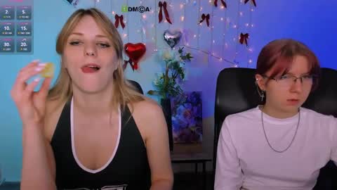 your dream  online show from June 2026 07:04:02 PM