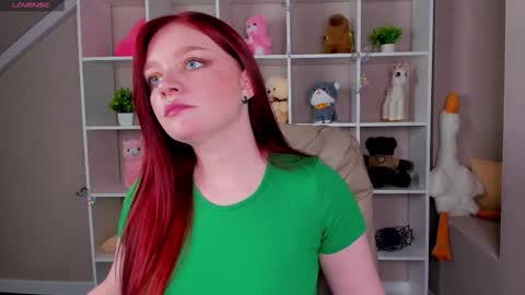 Gloria My schedule for the week 2 GMT 3am-9am  We 2 GMT 9am-15pm TuWeThFr online show from January 2026 09:34:02 AM