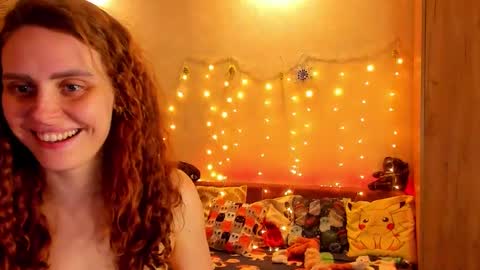 Gloria Wood online show from January 2025 09:05:01 PM