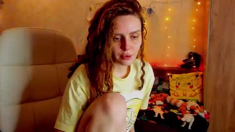 Gloria Wood online show from January 2025 06:56:02 PM