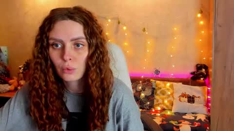 Gloria Wood online show from January 2025 06:38:01 PM