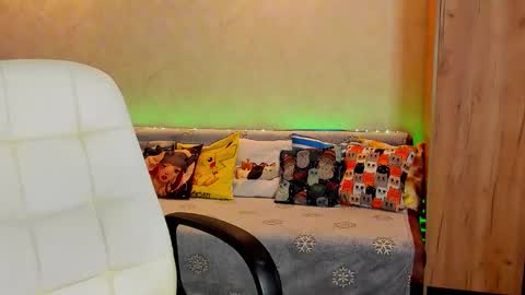 Gloria Wood online show from February 2025 04:14:01 PM