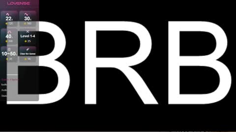 Gloria online show from January 2025 04:20:01 AM