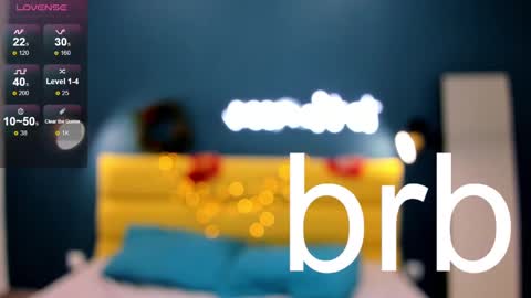 Gloria online show from January 2025 04:21:01 AM