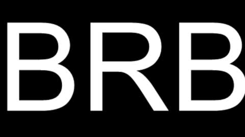 Gloria online show from January 2025 04:07:02 AM