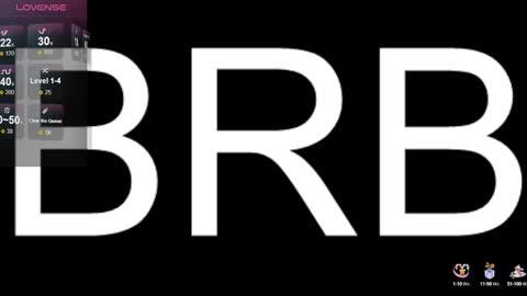 Gloria online show from January 2025 04:10:02 AM
