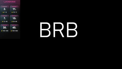 Gloria online show from February 2025 04:03:01 AM