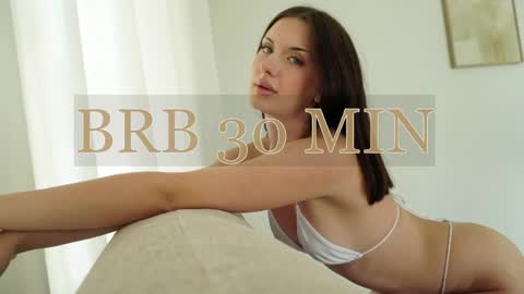 Gloria online show from March 2026 08:26:33 AM