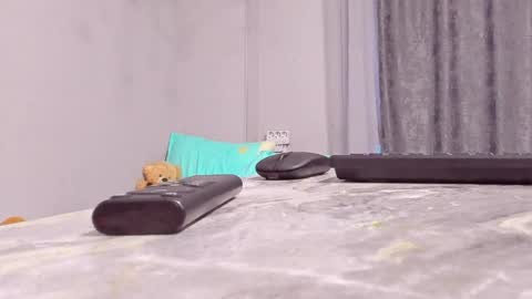 Snapshot of gloriamistress chatting on June 2026 01:24:01 PM gloriamistress online show from June 2026 01:24:01 PM
