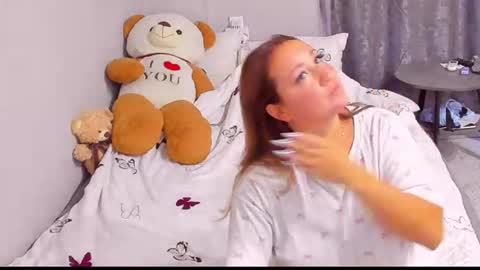 gloriamistress online show from July 2026 09:27:01 AM
