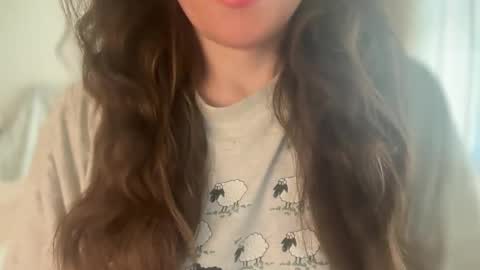 Gloria Pearl online show from May 2026 10:42:02 AM