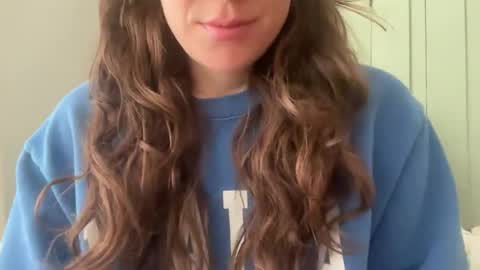 Gloria Pearl online show from June 2026 09:26:02 AM