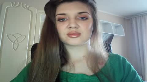 gloriashine online show from March 2025 09:21:01 AM