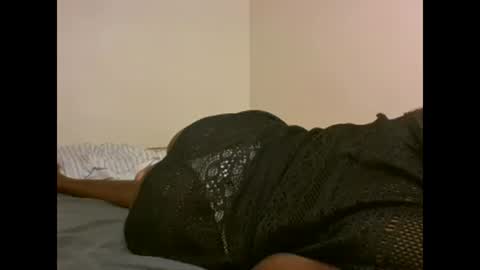 glorious_t online show from December 2024 09:51:01 AM