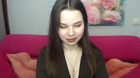 gloriyadre online show from September 2025 05:02:01 PM