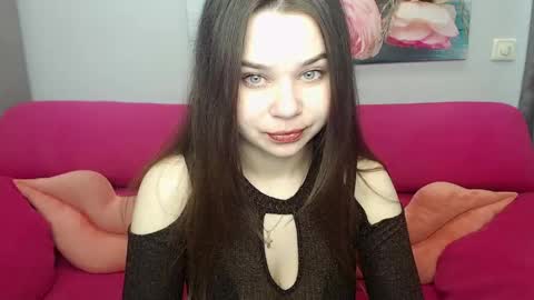 gloriyadre online show from September 2025 04:38:02 AM