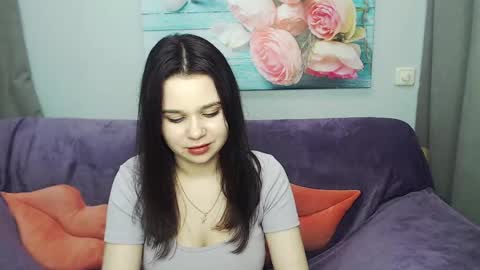 gloriyadre online show from October 2025 04:40:02 PM