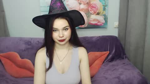 gloriyadre online show from October 2025 01:56:01 PM