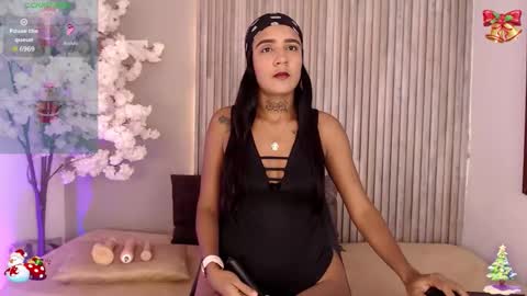 glory_girl online show from November 2025 02:53:02 PM