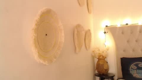 Glory online show from January 2026 12:33:02 PM