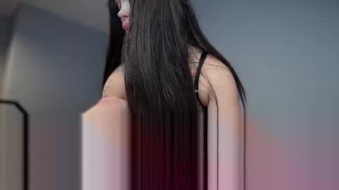 I want to make you happy and lovense  online show from December 2024 09:28:01 PM