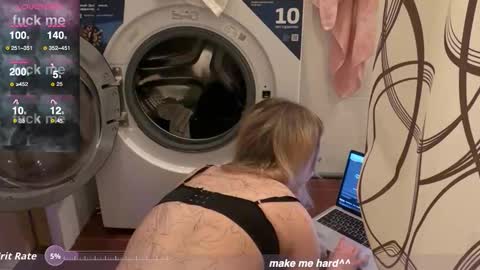 I want to make you happy and lovense  online show from October 2025 11:01:02 PM