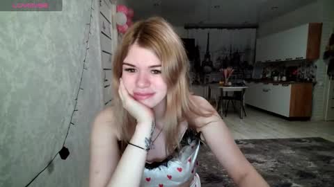  Roxy  online show from December 2024 02:25:02 AM