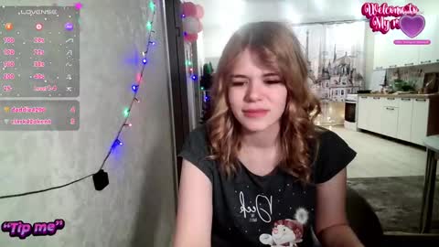  Roxy  online show from January 2025 03:03:01 PM