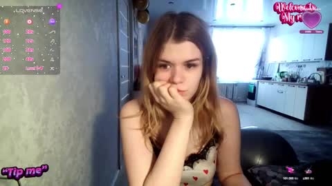 Roxy  online show from February 2025 12:59:01 PM